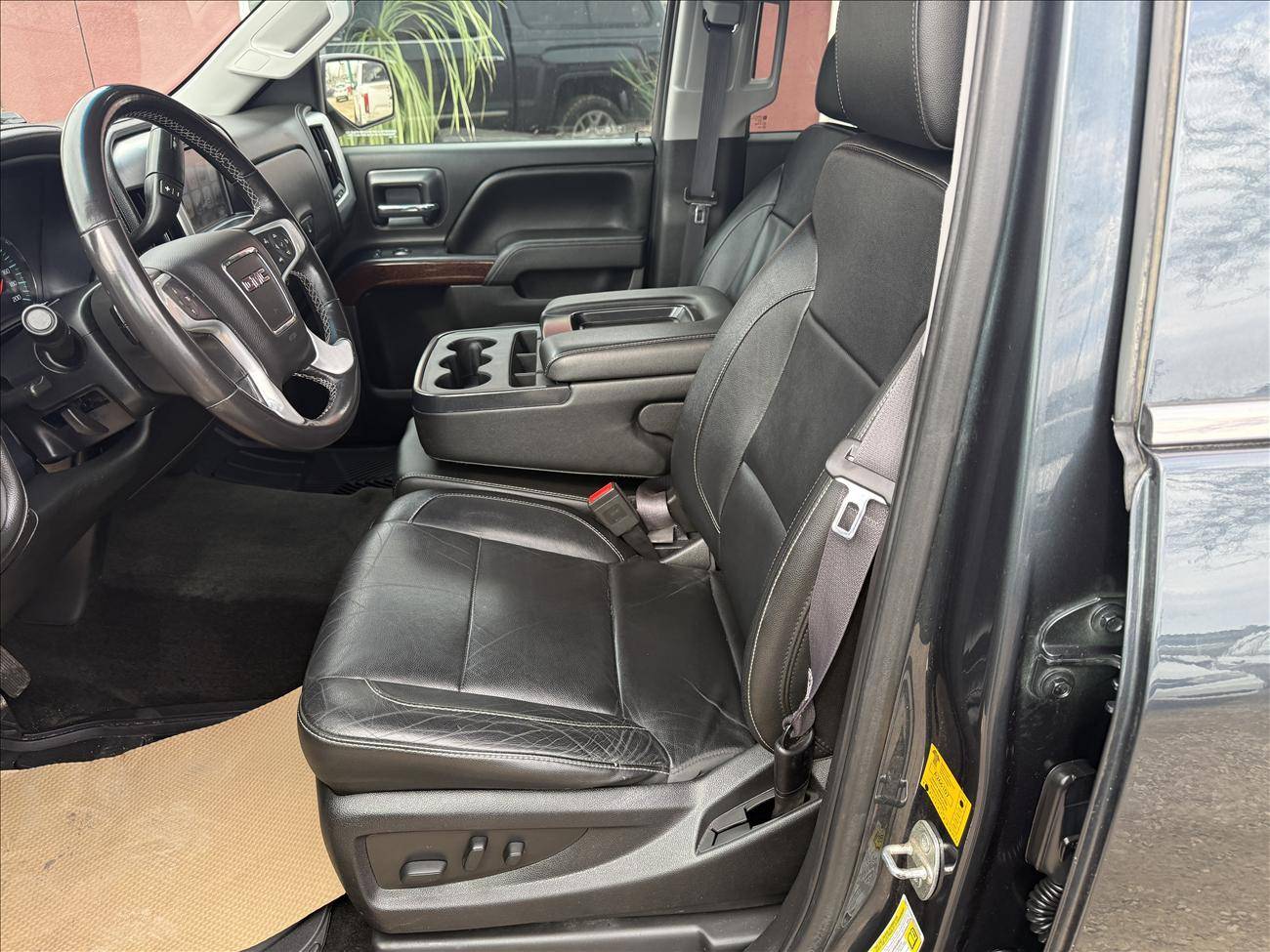 Image of Listing 51162