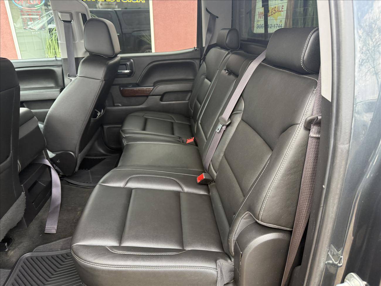 Image of Listing 51162