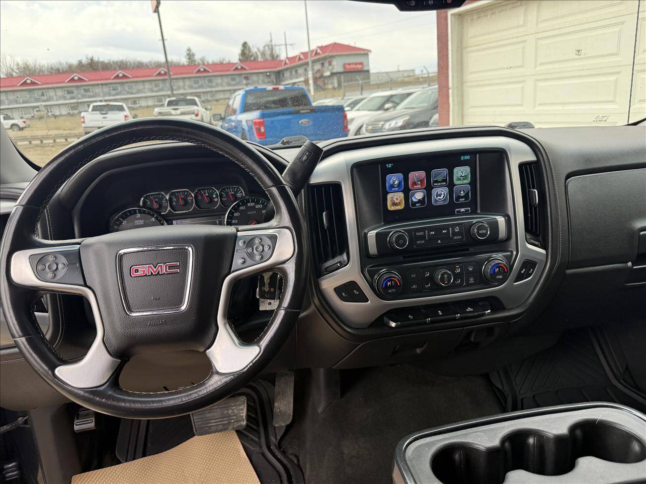 Image of Listing 51162