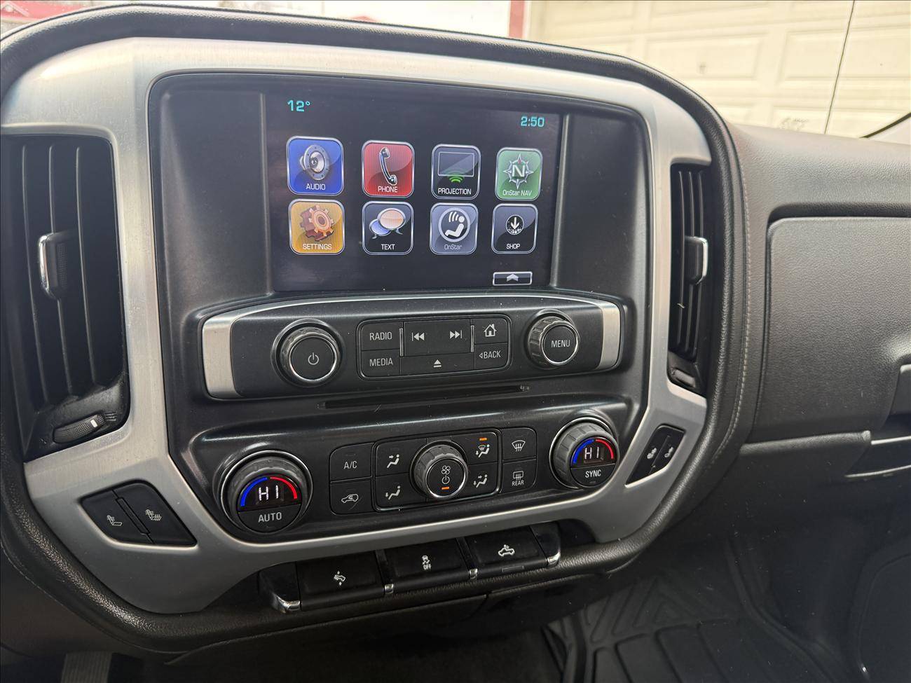 Image of Listing 51162