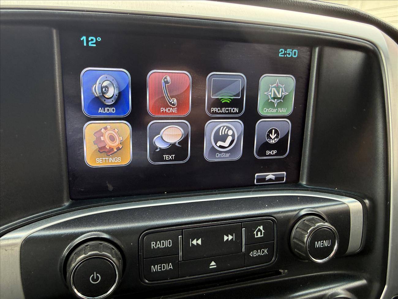 Image of Listing 51162