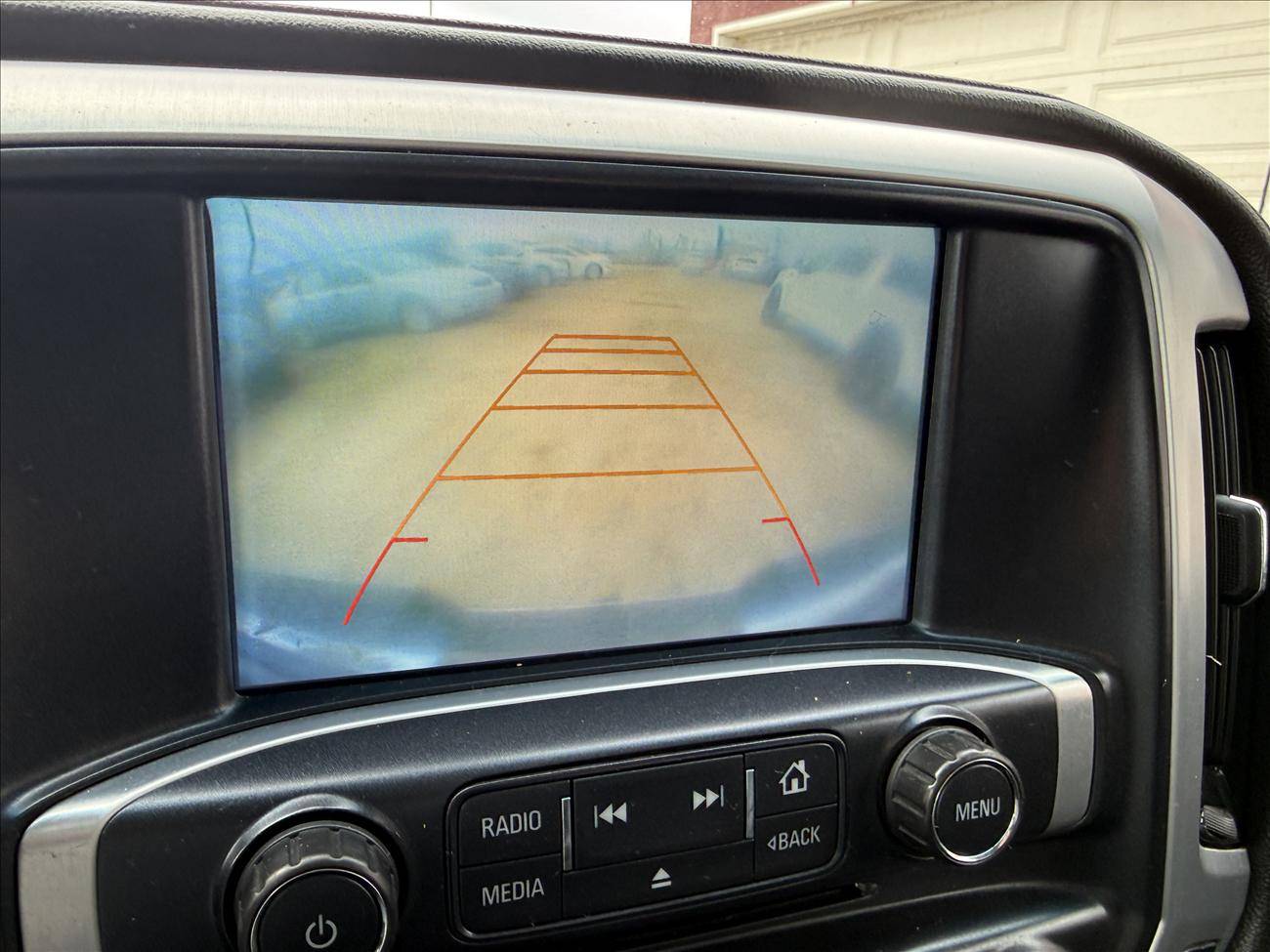 Image of Listing 51162