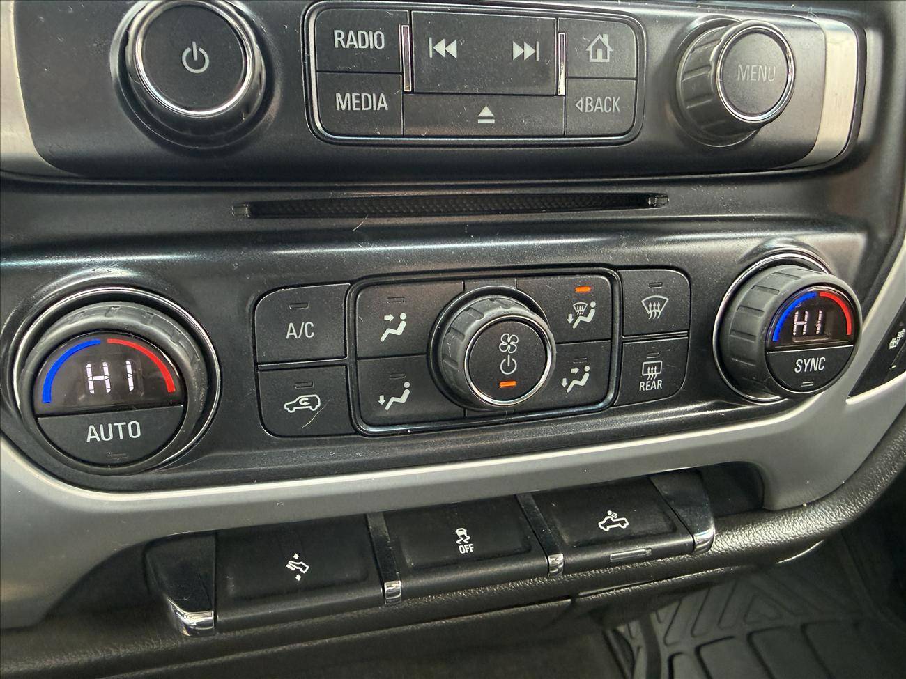 Image of Listing 51162