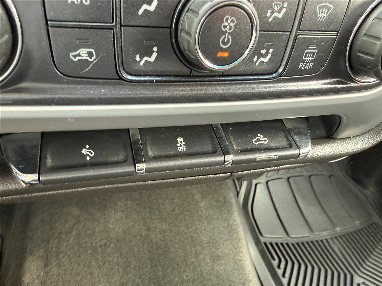 Image of Listing 51162