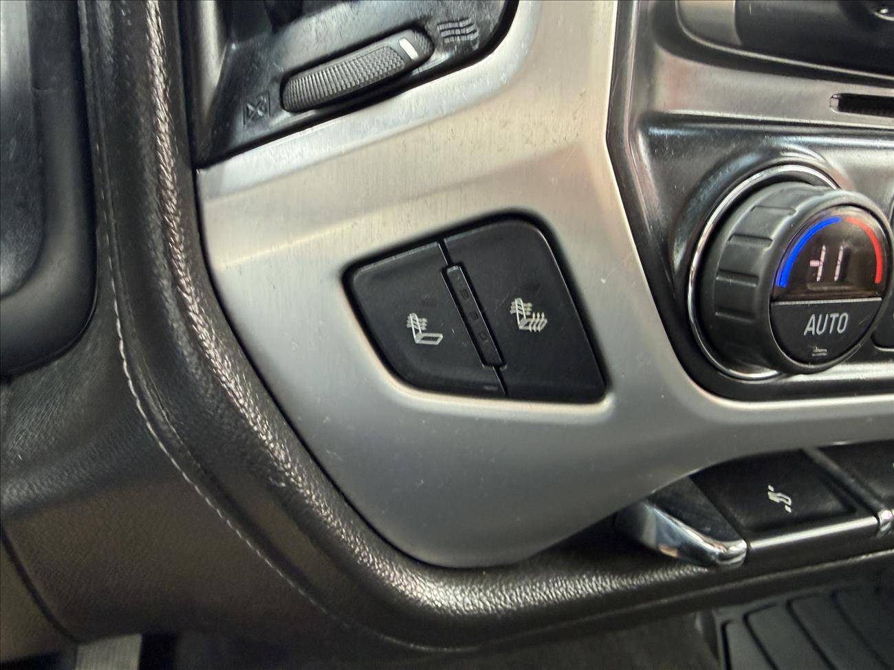 Image of Listing 51162