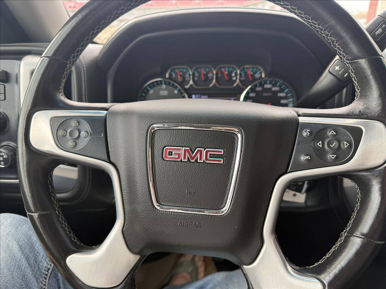 Image of Listing 51162