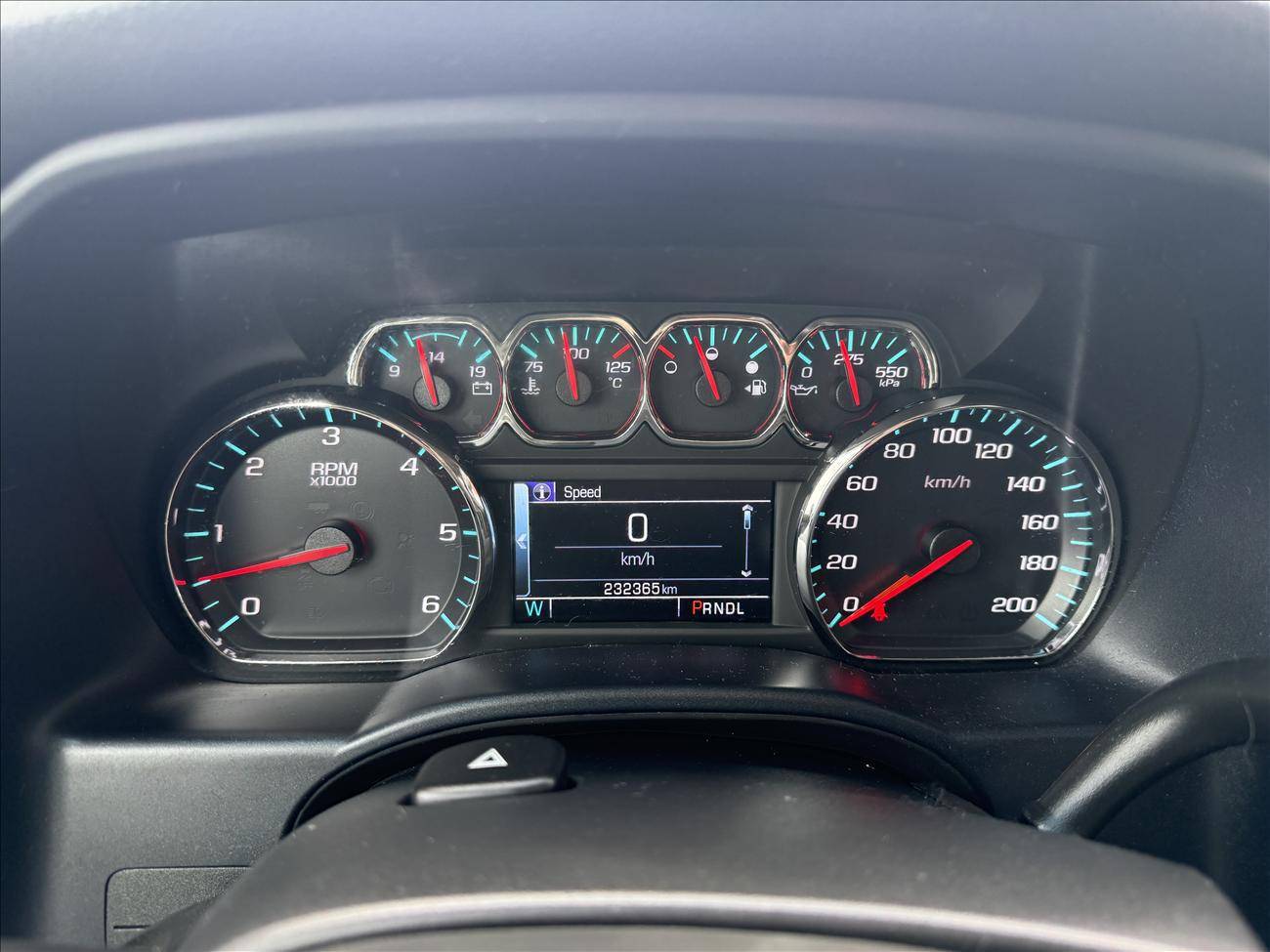 Image of Listing 51162