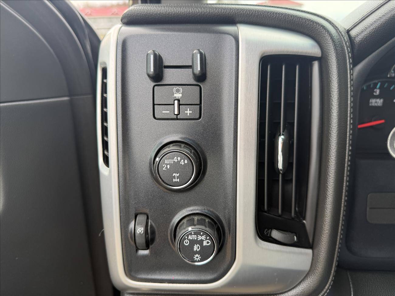 Image of Listing 51162