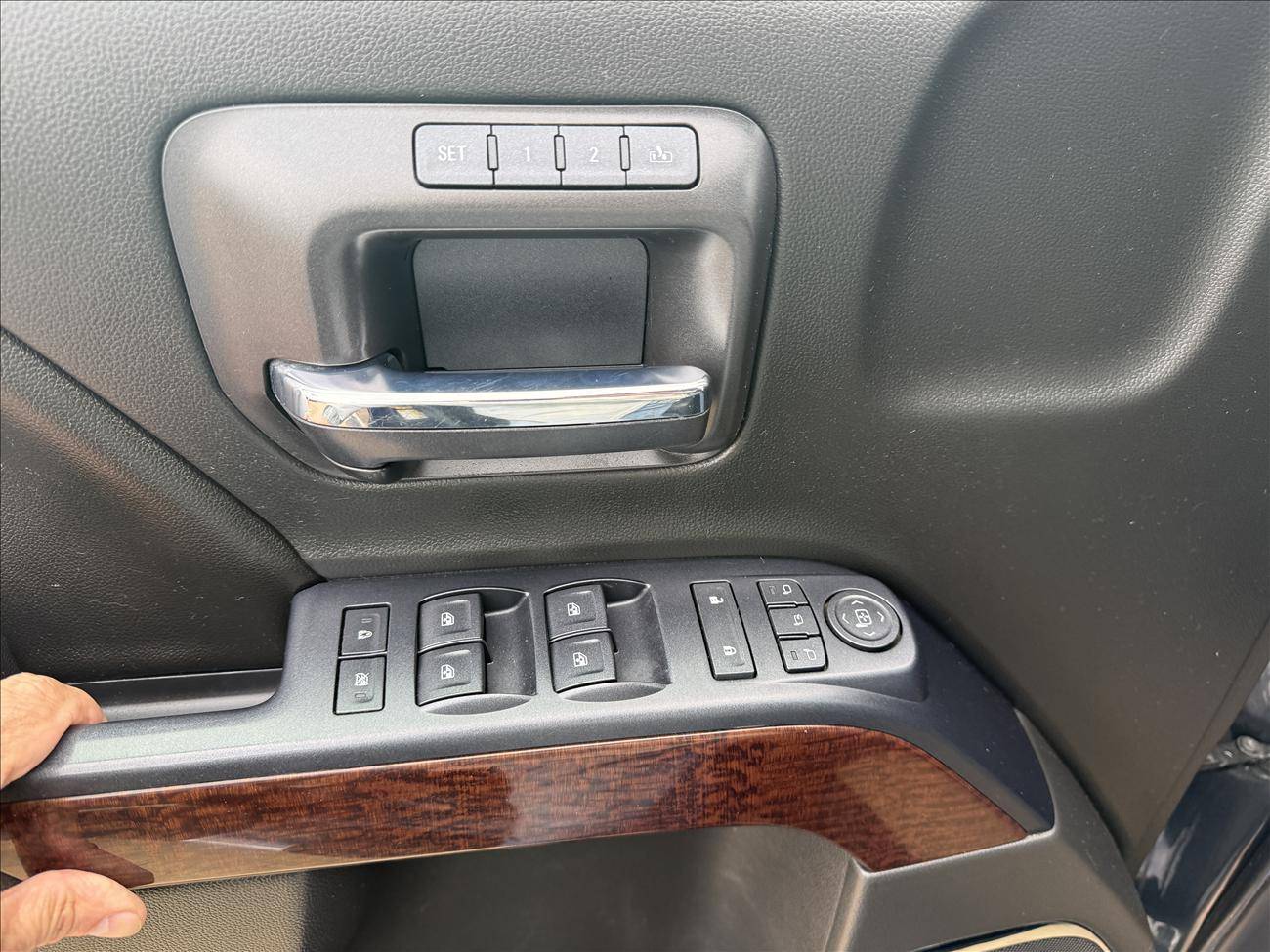 Image of Listing 51162