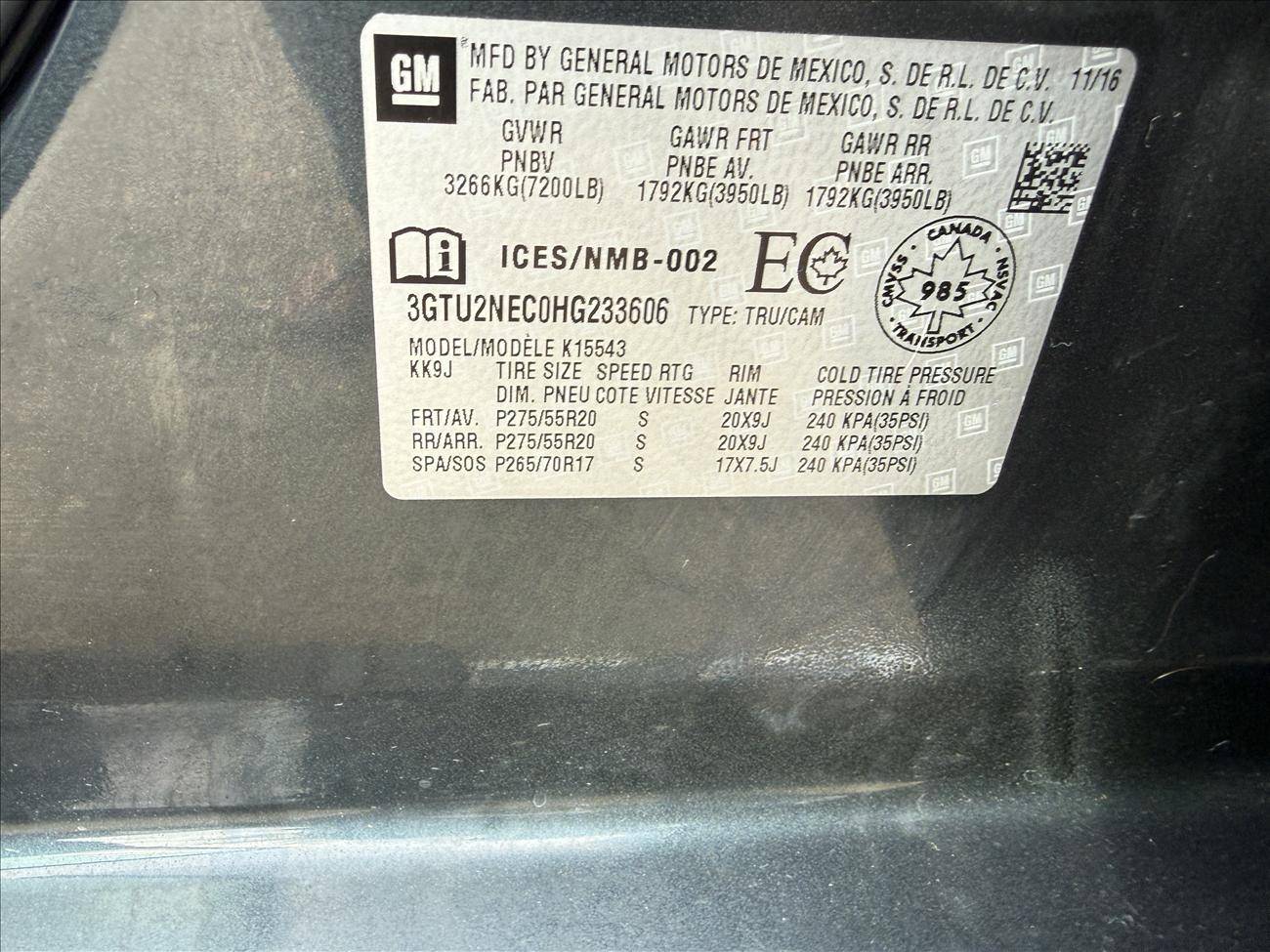 Image of Listing 51162