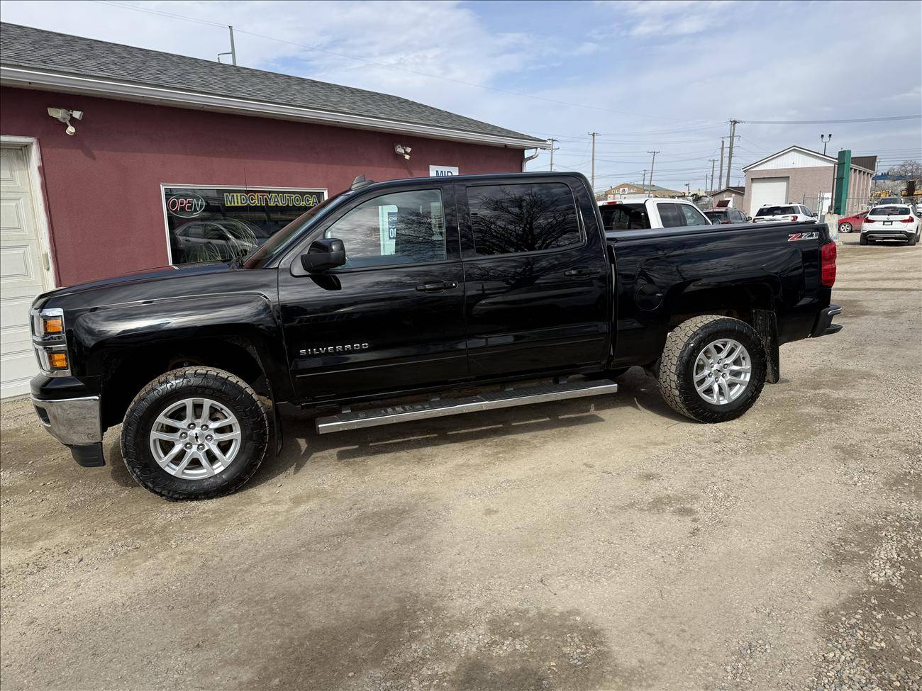 Image of Listing 51161