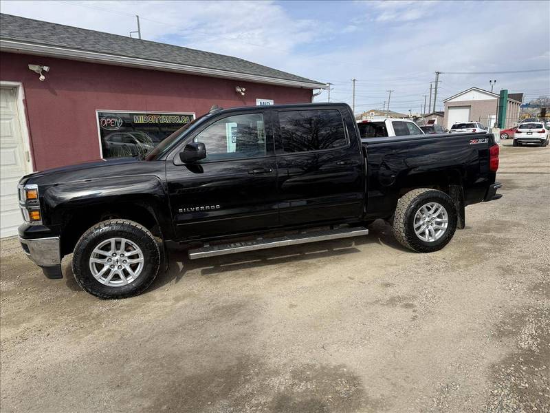 Primary image of listing 51161