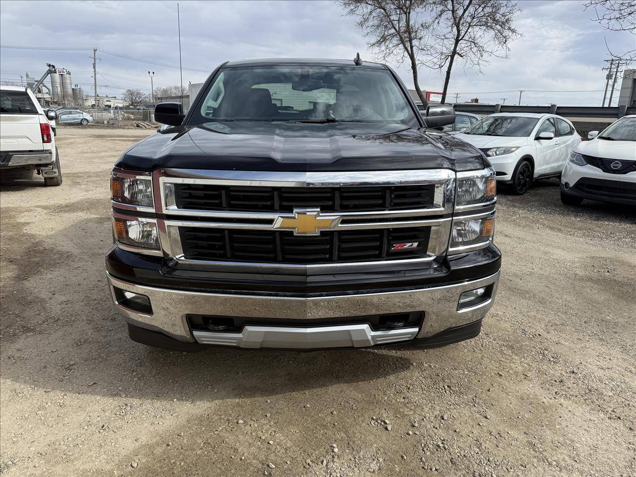 Image of Listing 51161