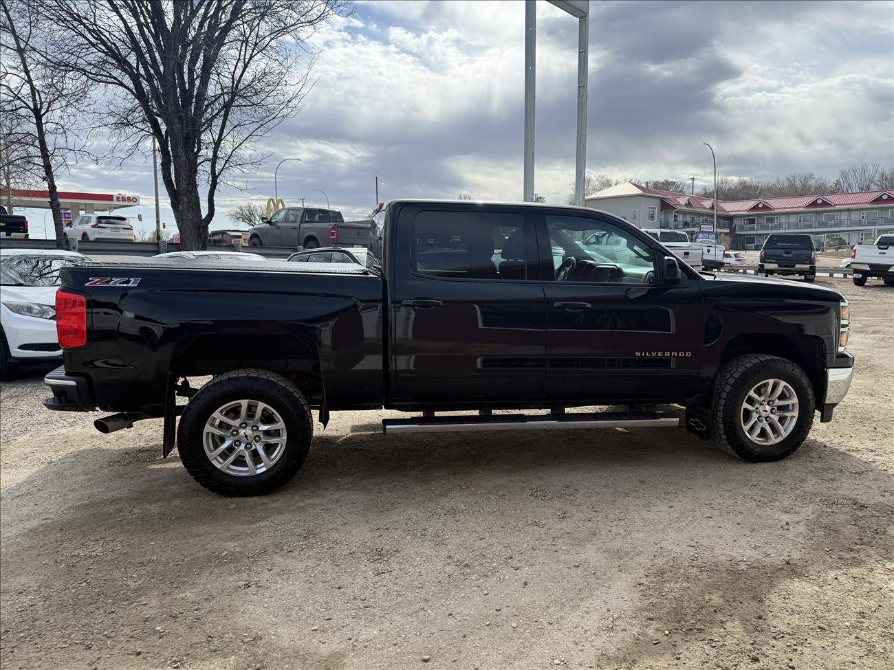 Image of Listing 51161