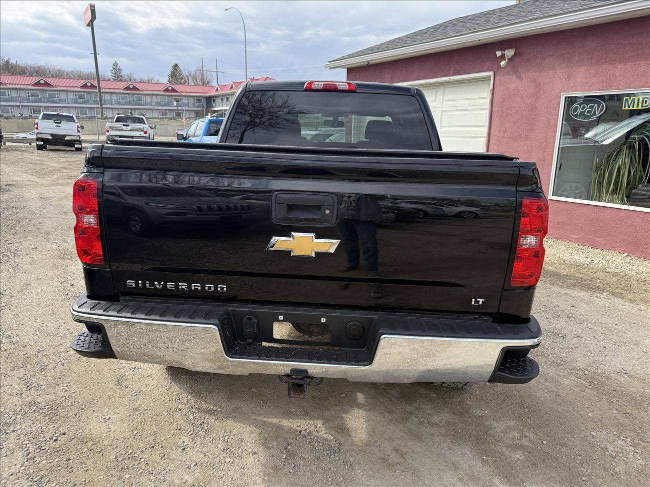 Image of Listing 51161