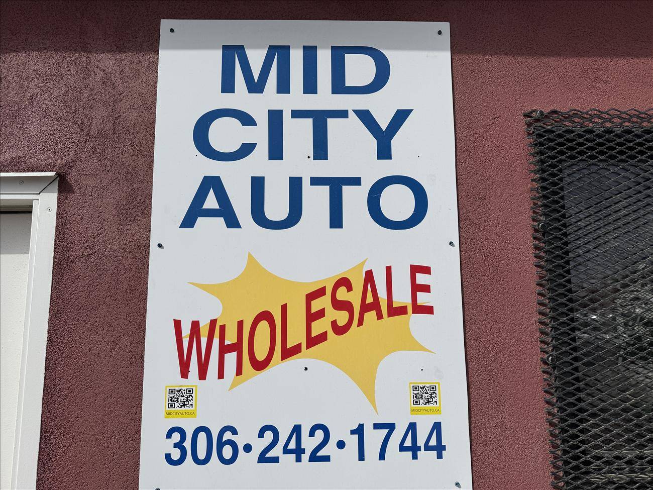 Image of Listing 51161