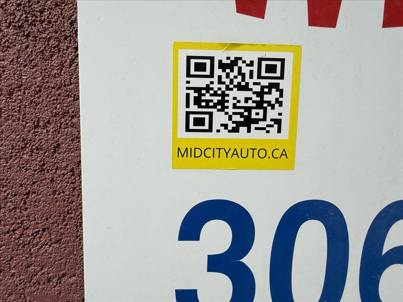 Image of Listing 51161