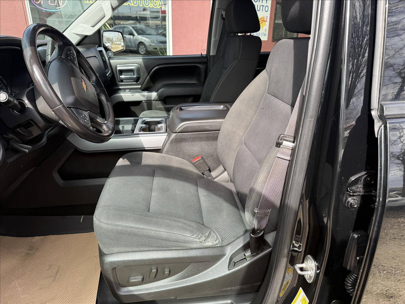 Image of Listing 51161