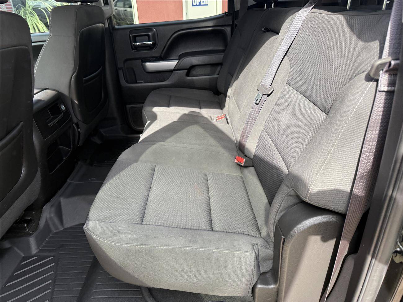 Image of Listing 51161