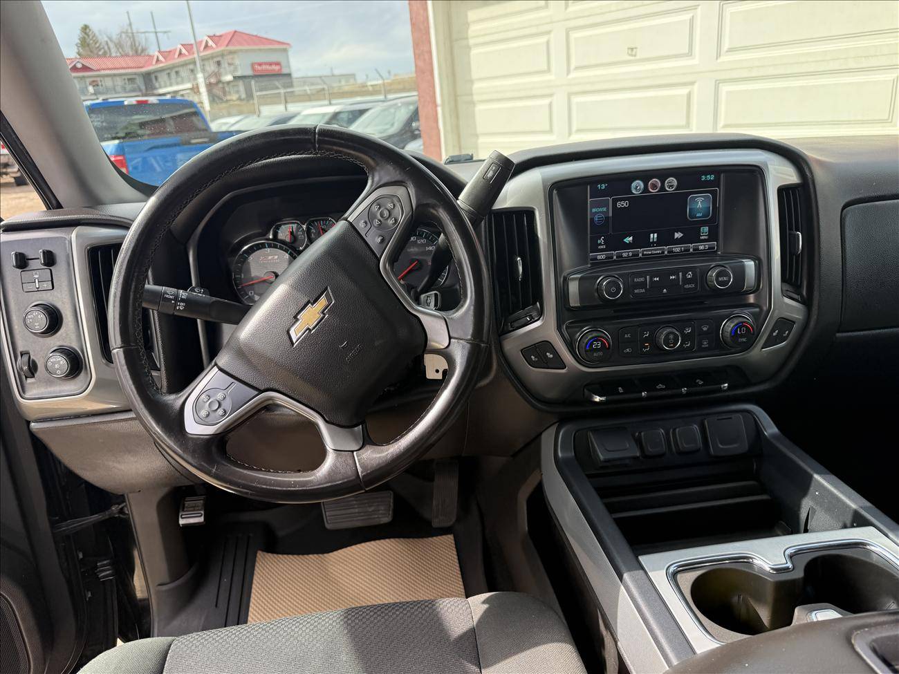 Image of Listing 51161