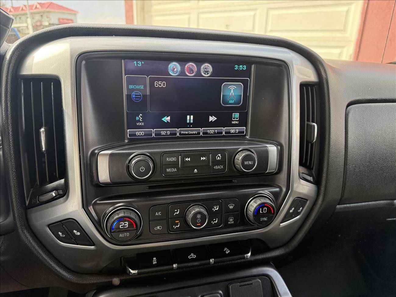 Image of Listing 51161