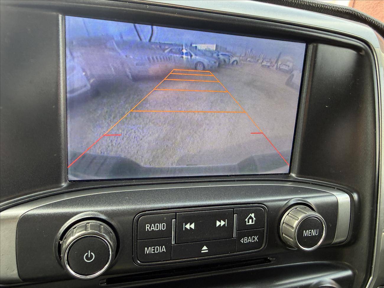 Image of Listing 51161