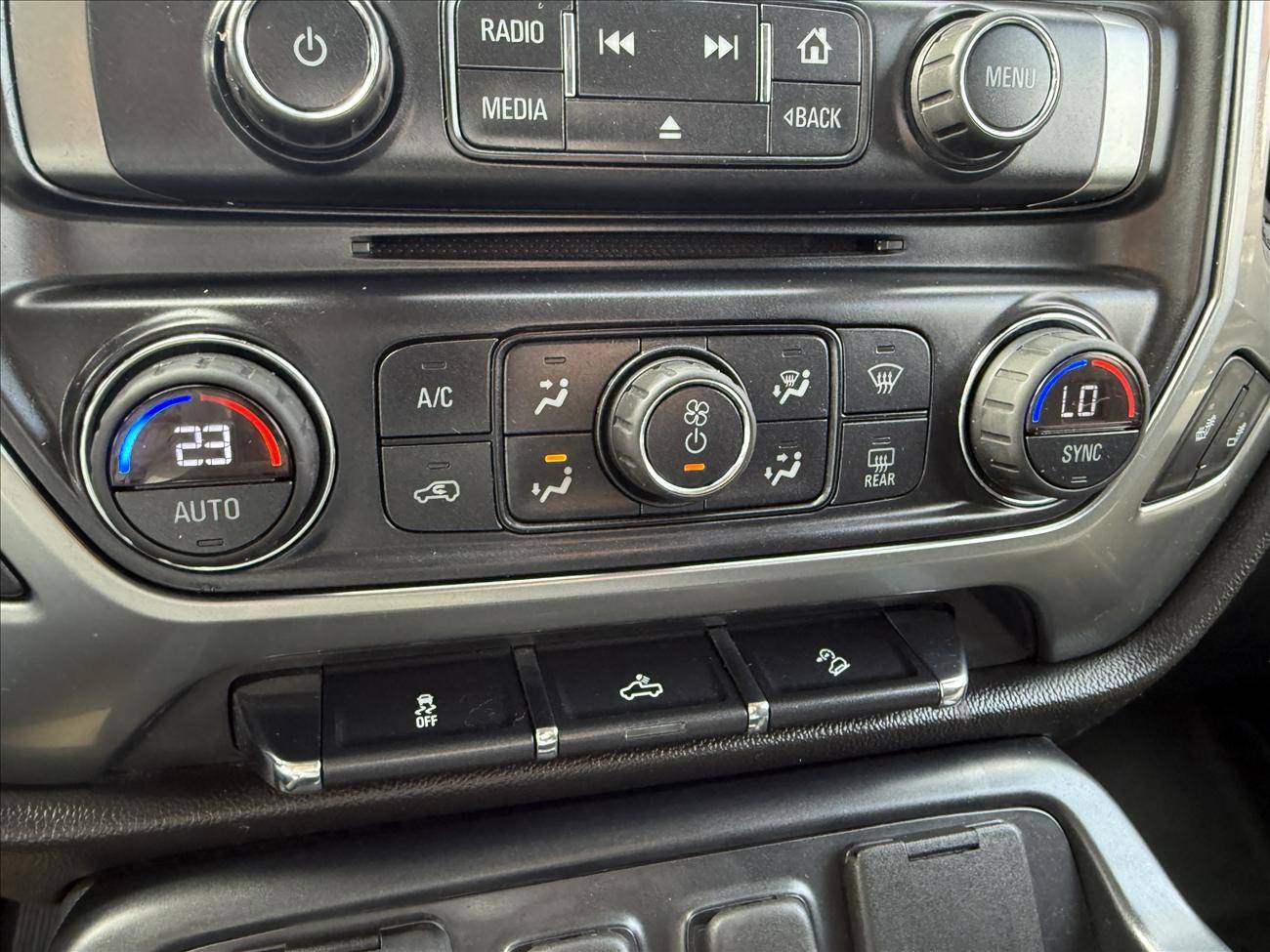 Image of Listing 51161