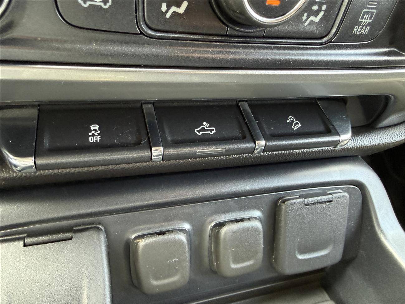 Image of Listing 51161