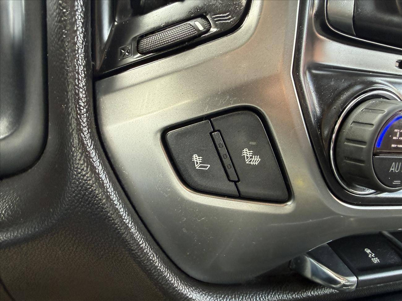 Image of Listing 51161