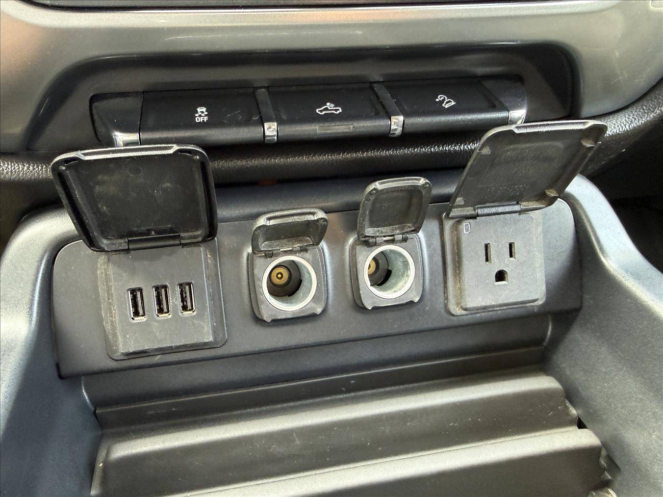 Image of Listing 51161