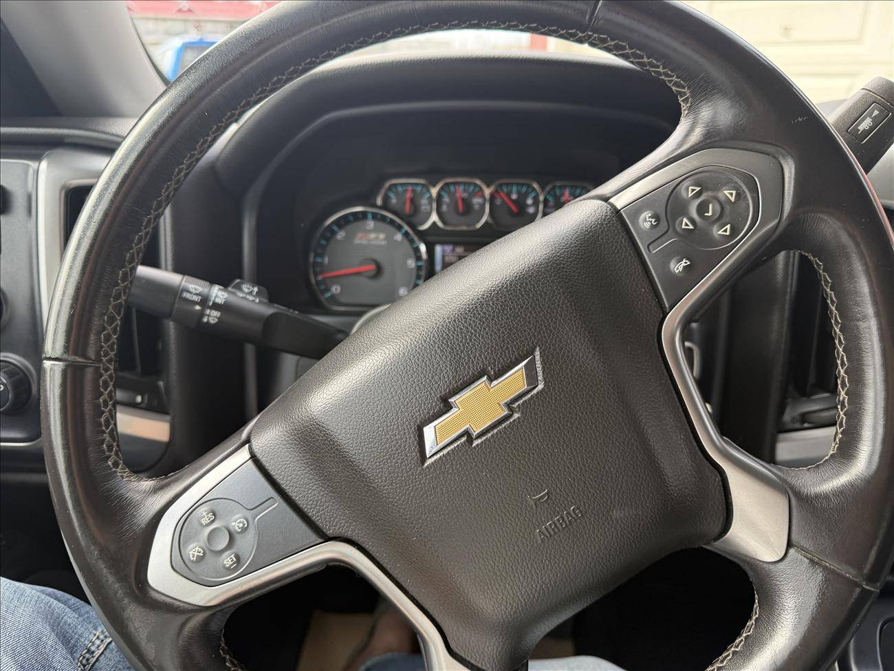 Image of Listing 51161