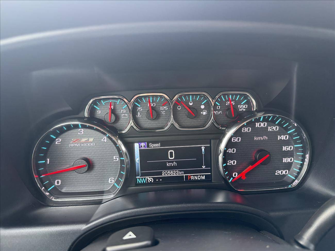 Image of Listing 51161