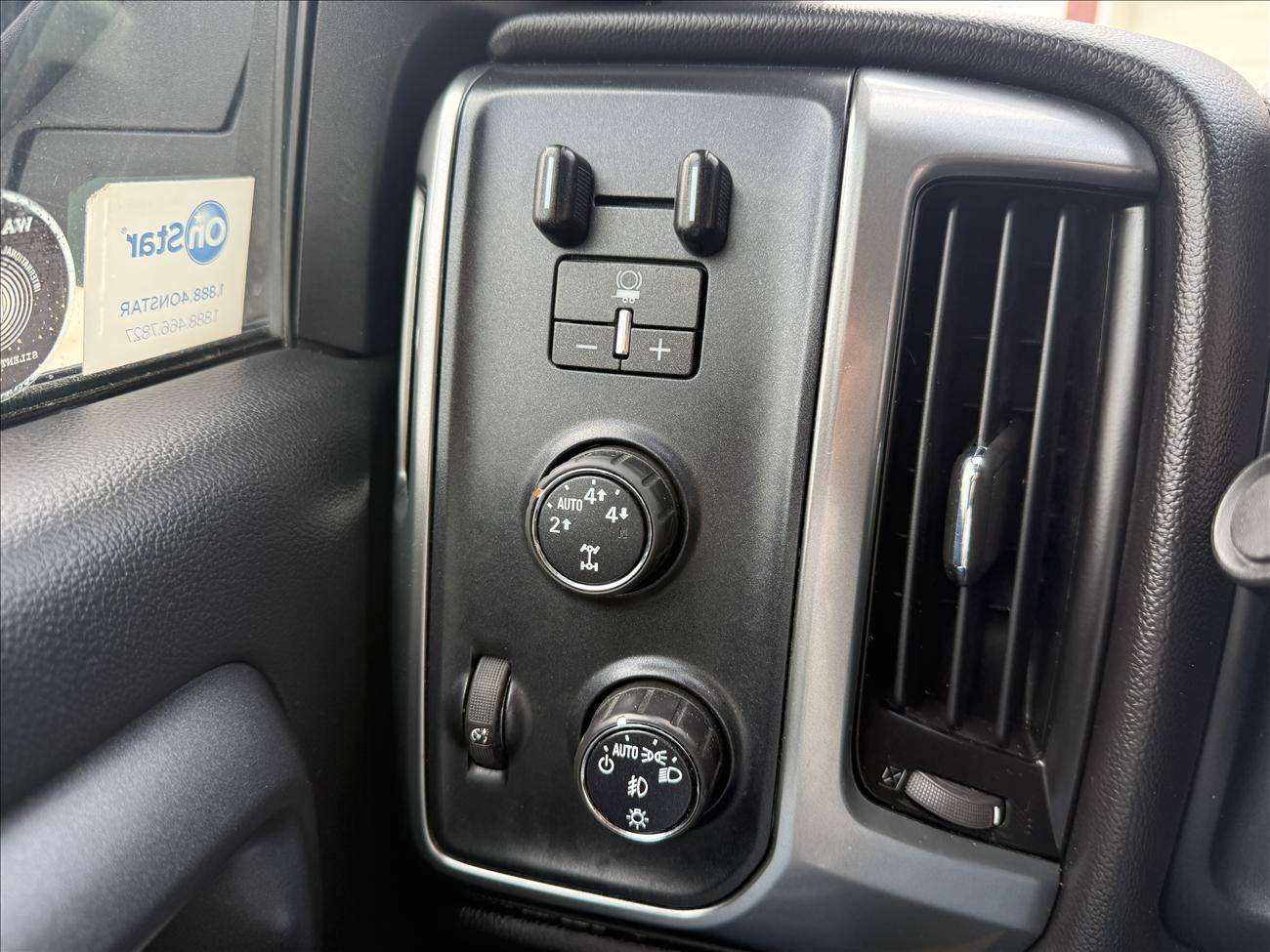 Image of Listing 51161