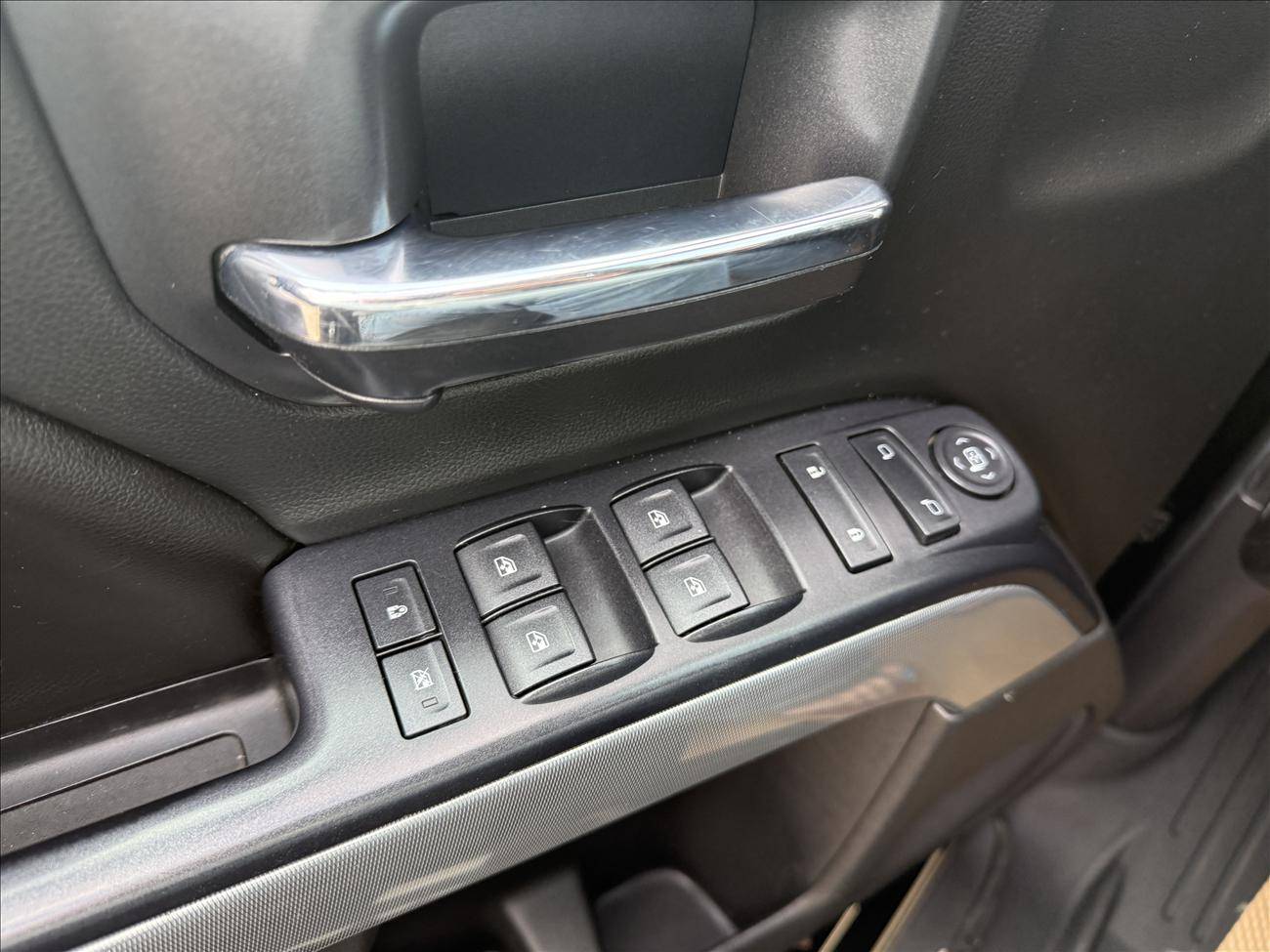 Image of Listing 51161