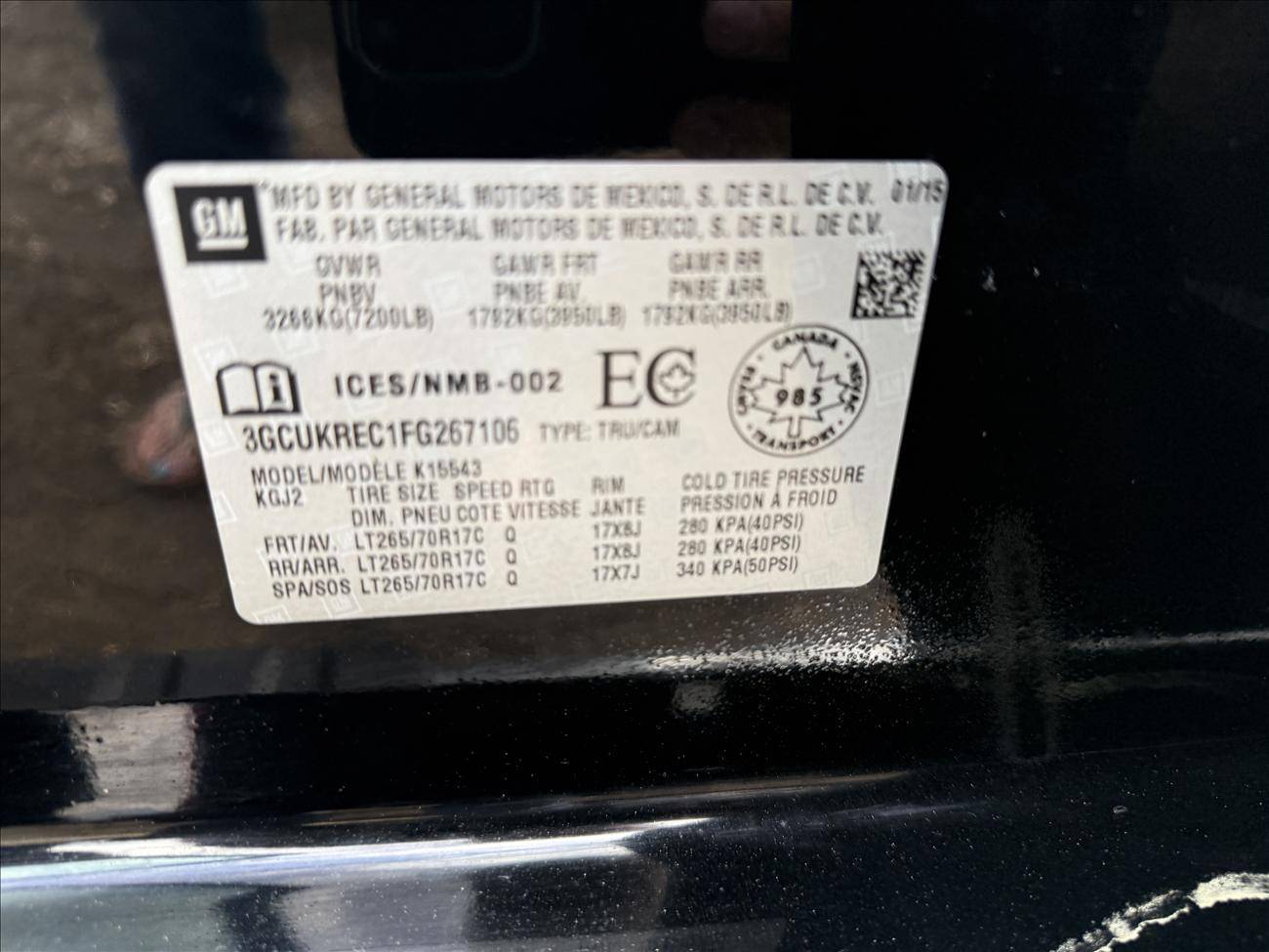 Image of Listing 51161