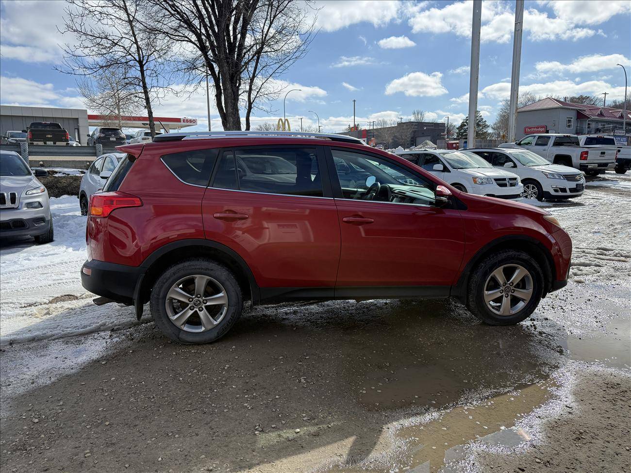 Image of Listing 51256