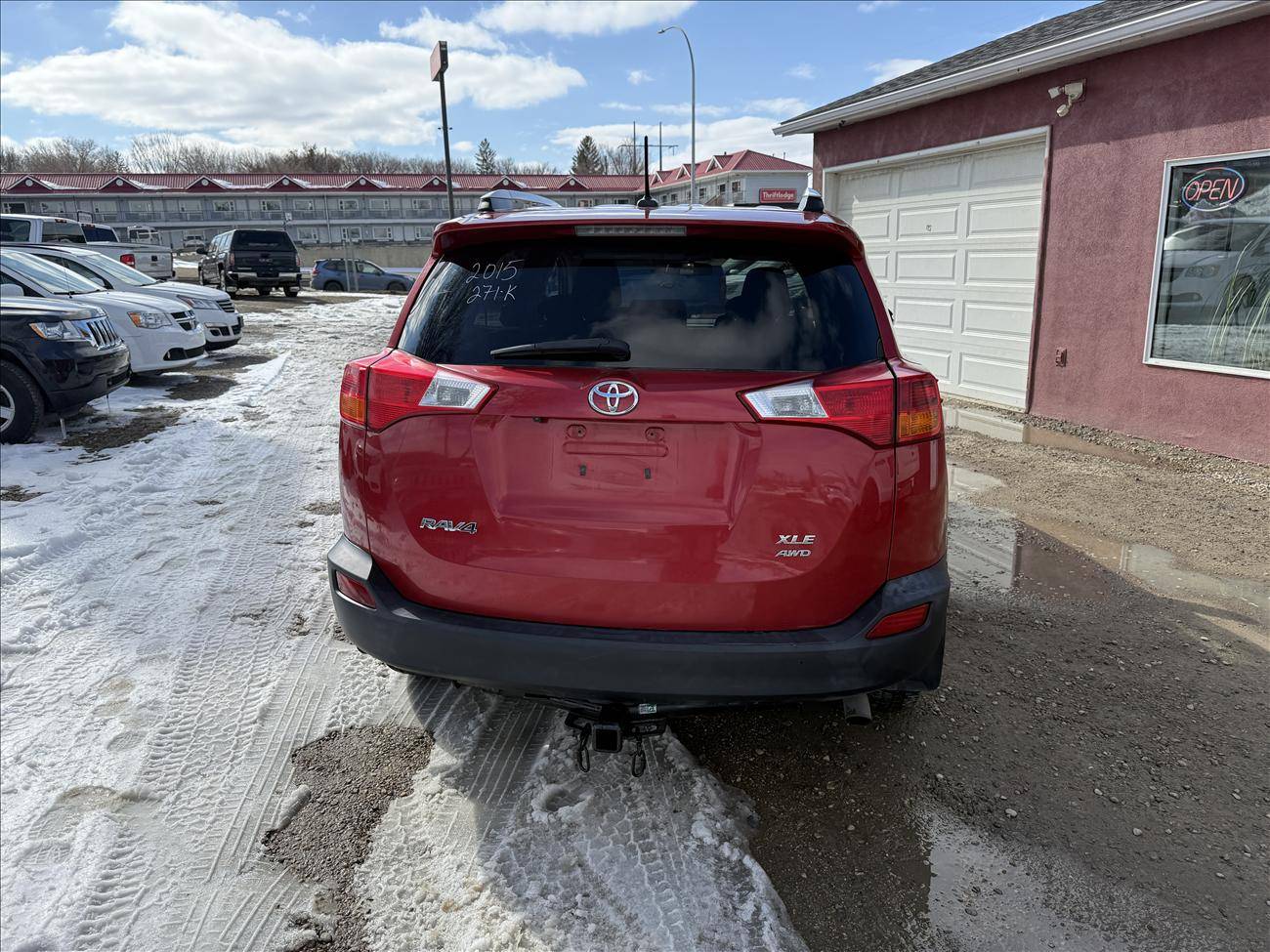 Image of Listing 51256