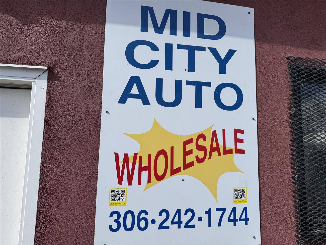 Image of Listing 51256