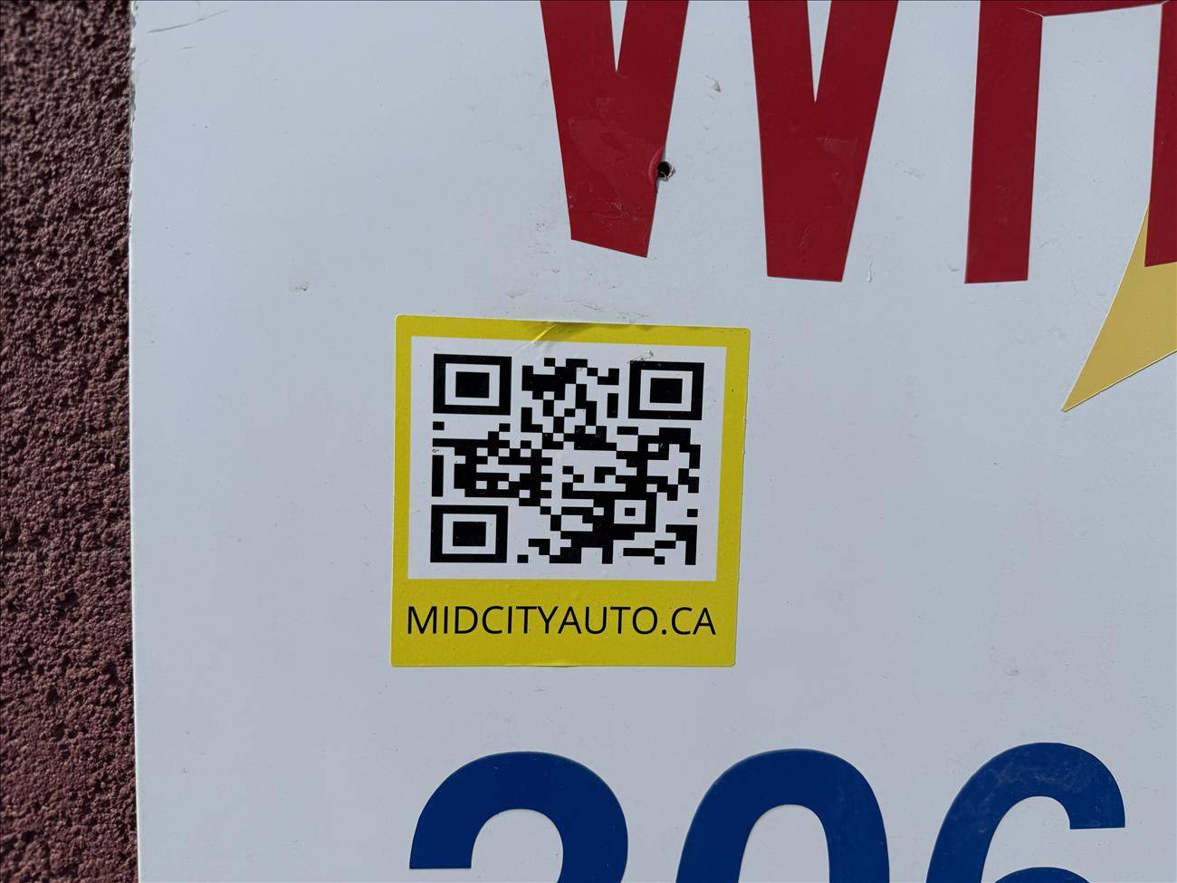 Image of Listing 51256