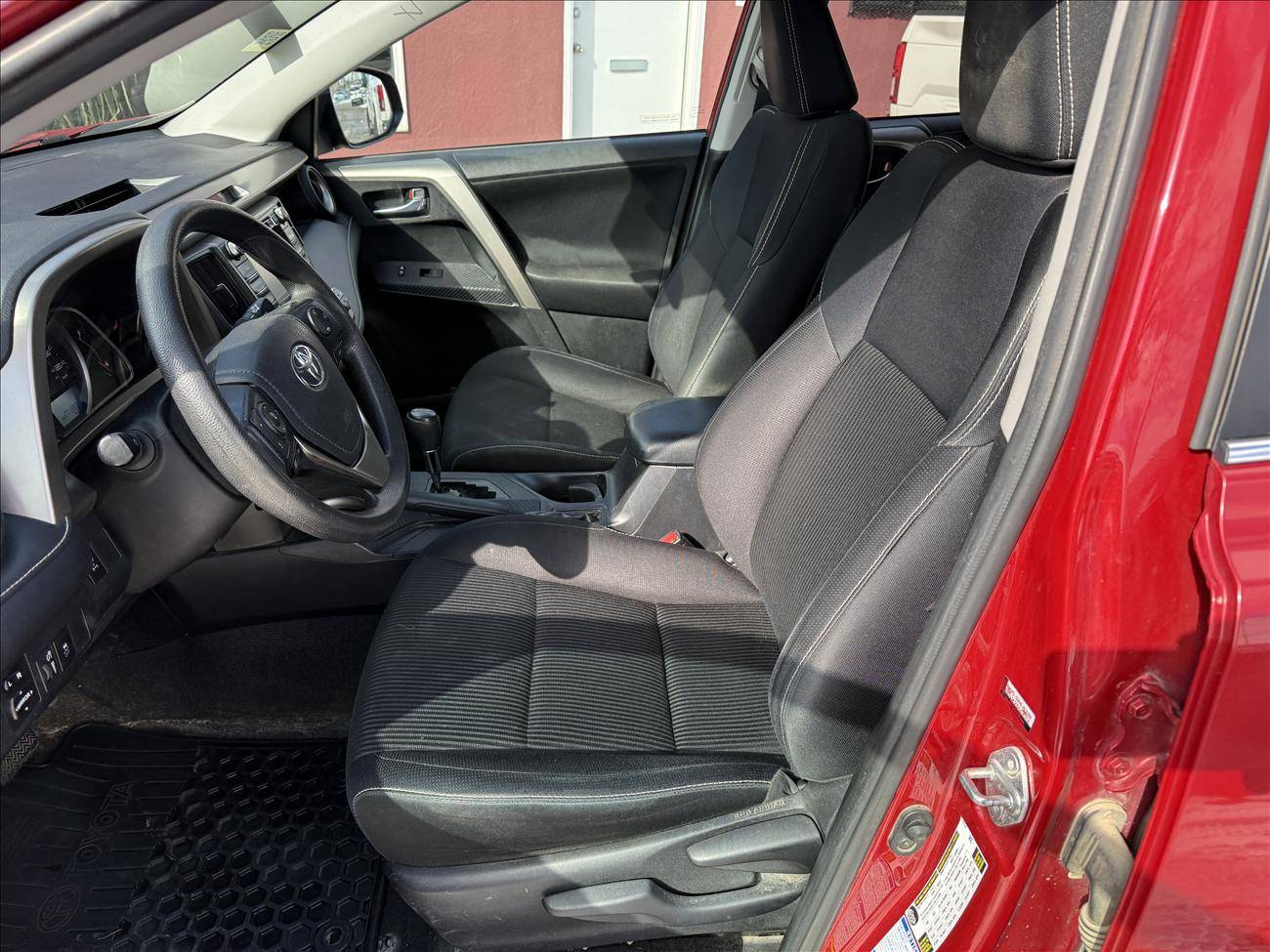 Image of Listing 51256