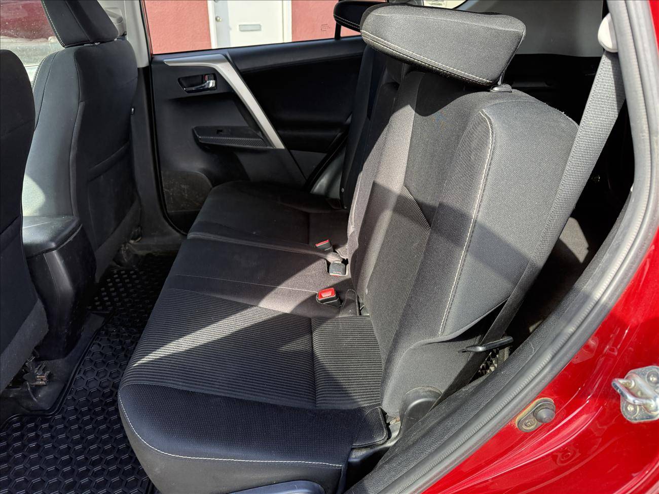 Image of Listing 51256