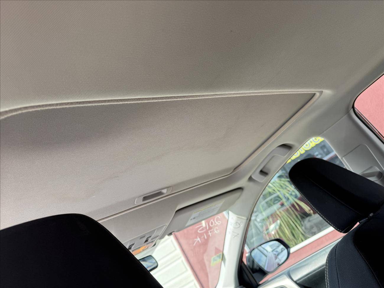 Image of Listing 51256