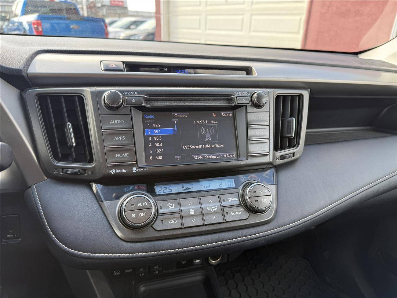 Image of Listing 51256