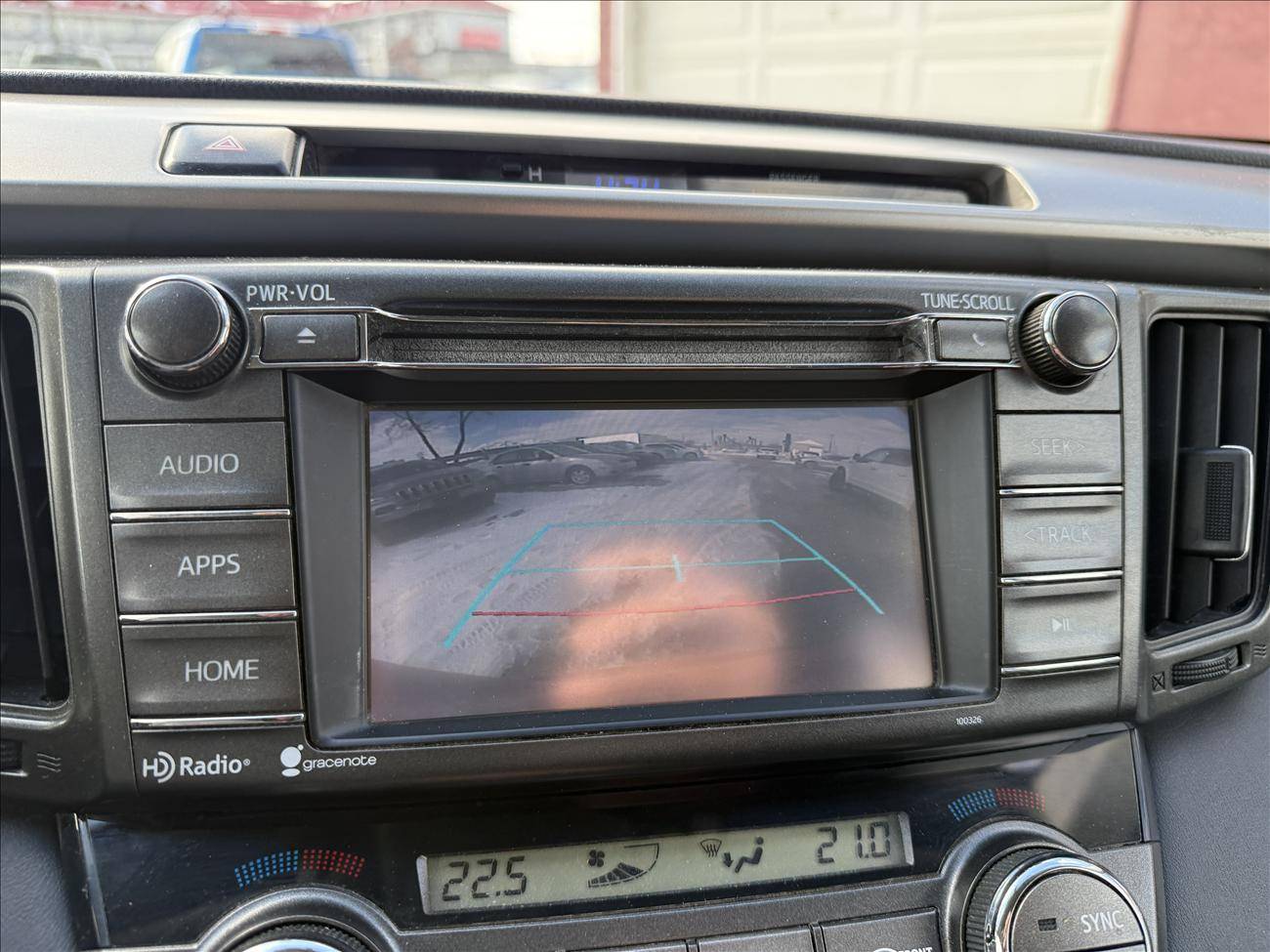 Image of Listing 51256