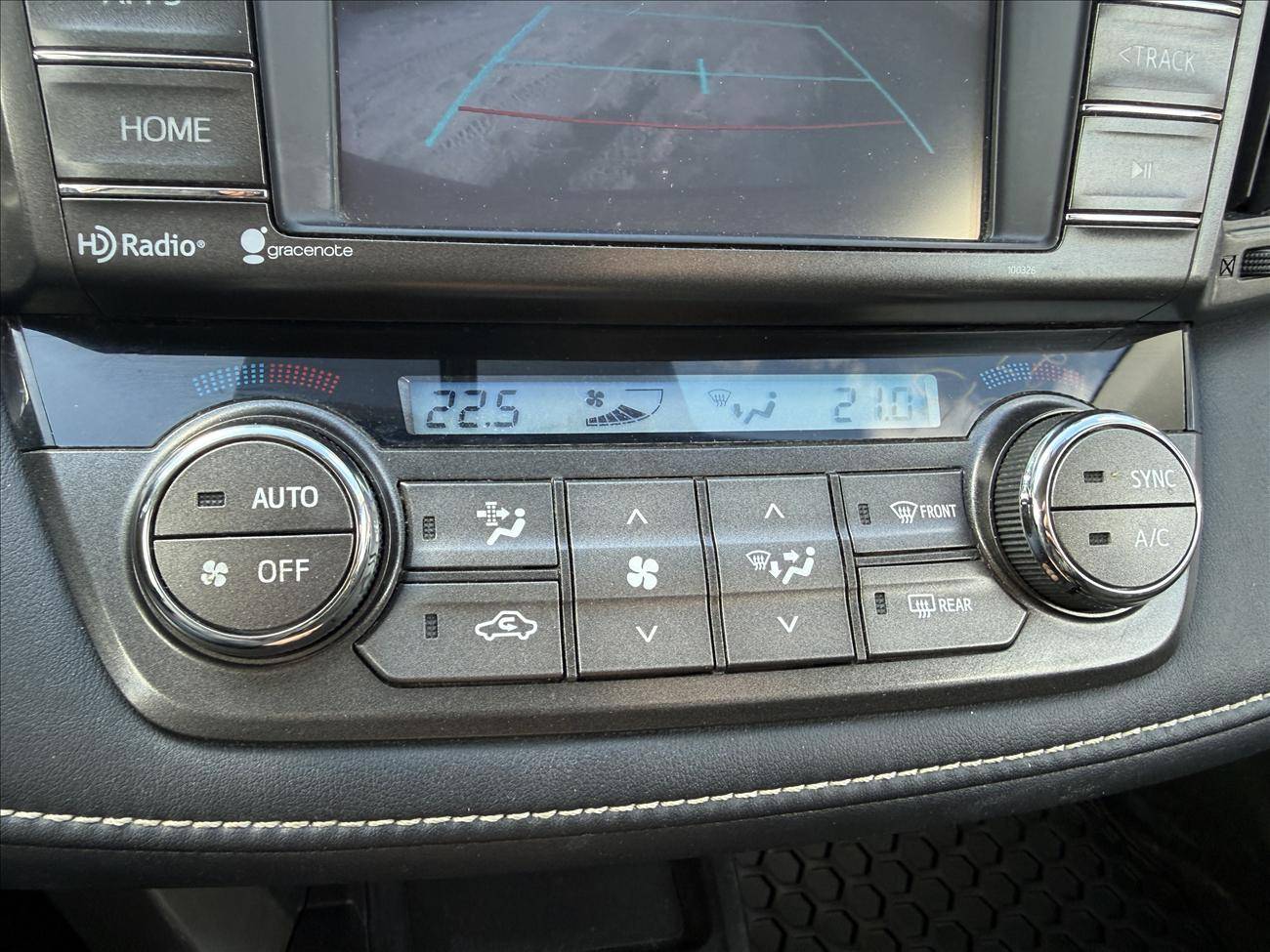 Image of Listing 51256