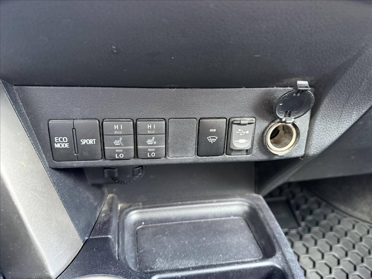 Image of Listing 51256