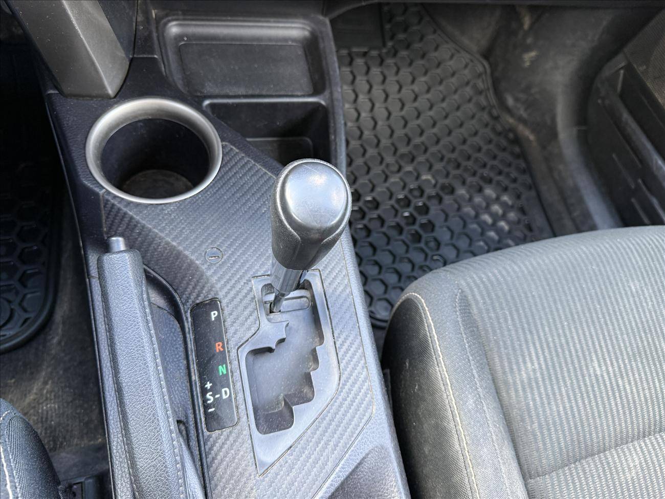 Image of Listing 51256