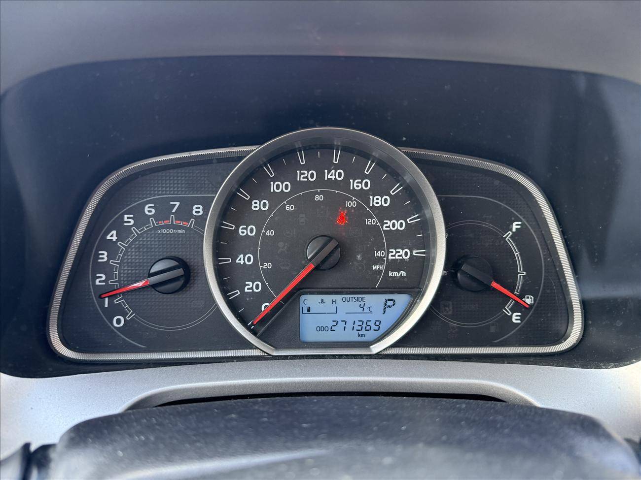 Image of Listing 51256