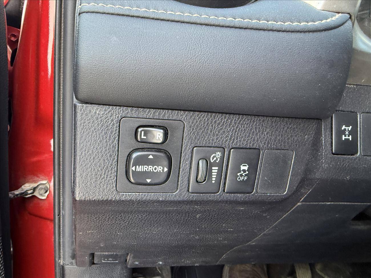 Image of Listing 51256