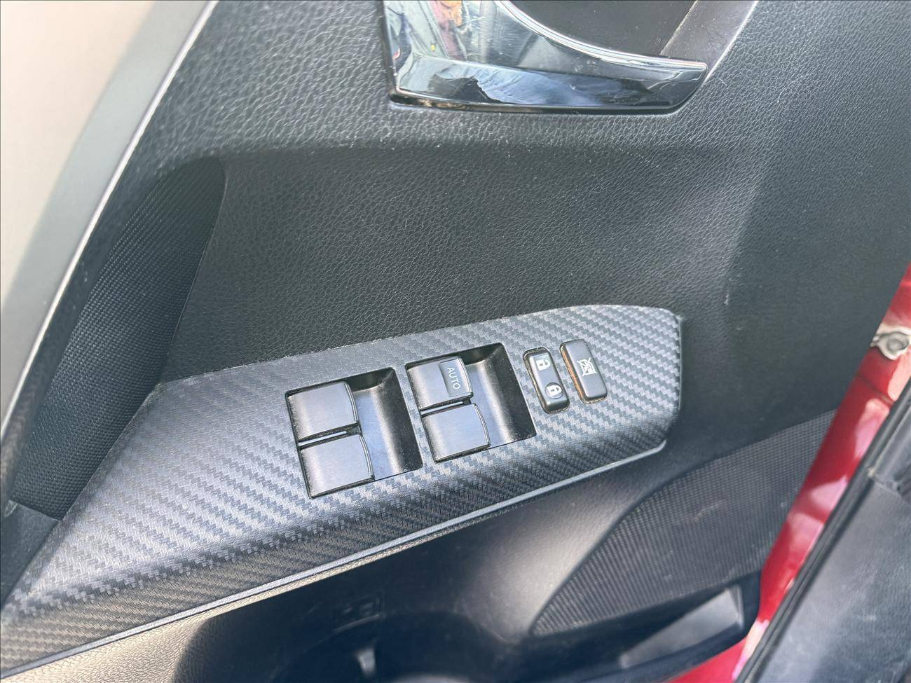 Image of Listing 51256